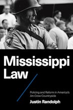 Mississippi Law Mississippi Law