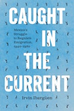 Caught in the Current Caught in the Current