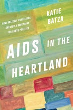 AIDS in the Heartland