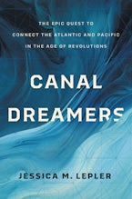 Canal Dreamers