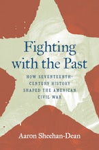 Fighting with the Past Fighting with the Past
