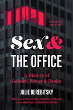 Sex and the Office Sex and the Office