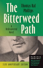 The Bitterweed Path