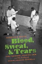 Cover of 'Blood, Sweat, and Tears' 
