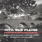 Civil War Places