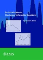 An Introduction to Stochastic Differential Equations An Introduction to Stochastic Differential Equations