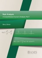 A Comprehensive Course in Analysis, 5 Volume Set A Comprehensive Course in Analysis, 5 Volume Set