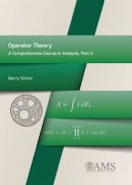 Operator Theory Operator Theory