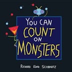 You Can Count on Monsters You Can Count on Monsters