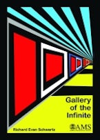 Gallery of the Infinite Gallery of the Infinite