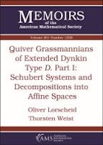 Quiver Grassmannians of Extended Dynkin Type $D$ Quiver Grassmannians of Extended Dynkin Type $D$