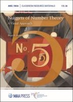 Nuggets of Number Theory Nuggets of Number Theory