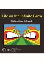Life on the Infinite Farm Life on the Infinite Farm