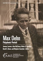 Max Dehn