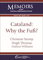 Cataland Cataland