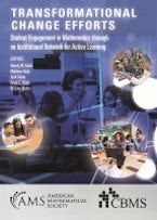 Transformational Change Efforts Transformational Change Efforts