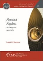 Abstract Algebra Abstract Algebra