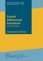 Partial Differential Equations Partial Differential Equations