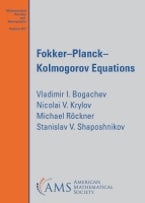 Fokker-Planck-Kolmogorov Equations Fokker-Planck-Kolmogorov Equations