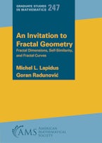 An Invitation to Fractal Geometry