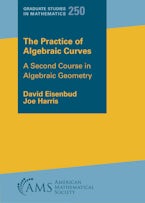 The Practice of Algebraic Curves