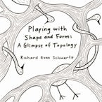 Playing with Shape and Form