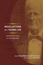 Recollections of a Tejano Life