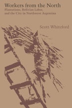 Workers from the North