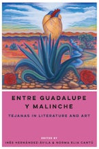 Entre Guadalupe Y Malinche