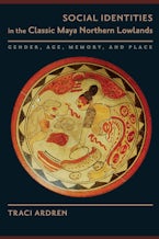 Social Identities in the Classic Maya Northern Lowlands