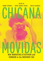 Chicana Movidas