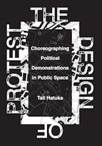 The Design of Protest