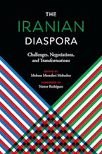 The Iranian Diaspora