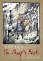 The Devil’s Fork