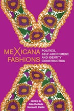 MeXicana Fashions