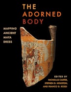The Adorned Body