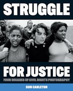Struggle for Justice