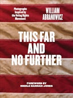 This Far and No Further