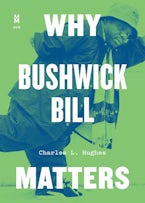 Why Bushwick Bill Matters