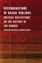 Reverberations of Racial Violence
