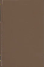 Cover of 'Handbook of Latin American Studies, Vol. 76' 