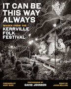 It Can Be This Way Always