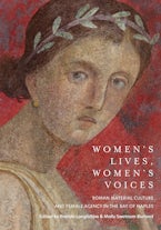 Women’s Lives, Women’s Voices