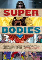 Cover of 'Super Bodies' 