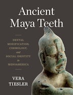 Ancient Maya Teeth