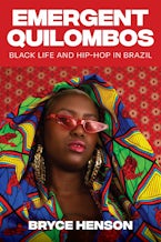 Emergent Quilombos
