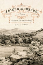 Friedrichsburg