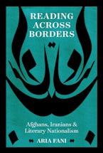 Reading Across Borders