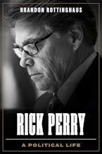 Rick Perry