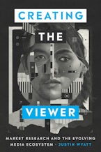 Creating the Viewer